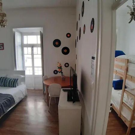 Private Room A Lisboa 外观 照片
