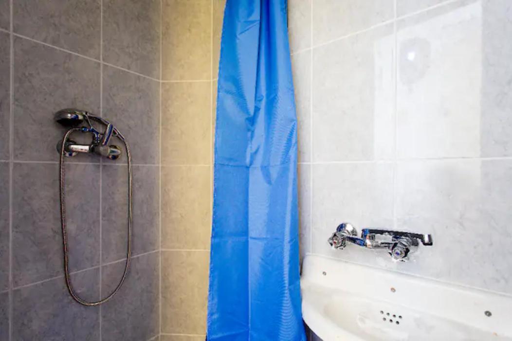 Private Room A Lisboa 外观 照片