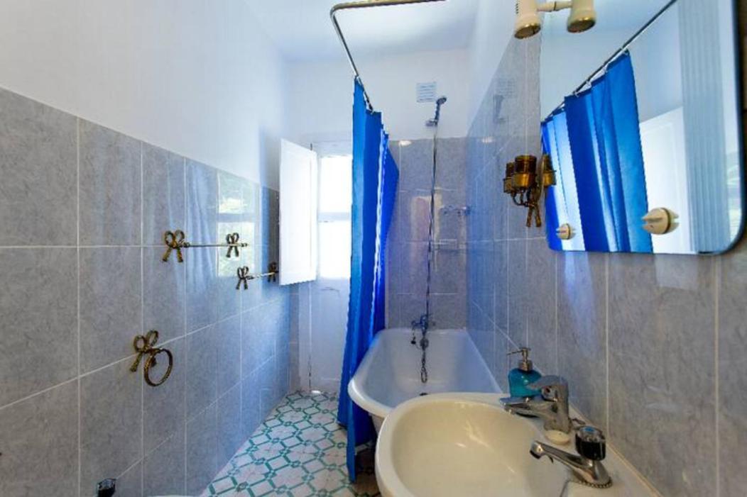 Private Room A Lisboa 外观 照片